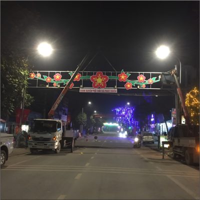 trang-tri-do-thi-huyen-binh-xuyen