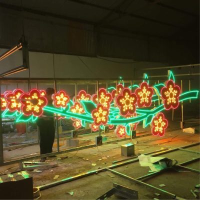 Hoa-văn-trang-trí-đô-thị