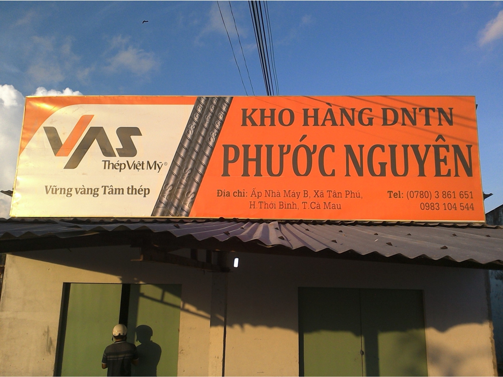 Bang-hieu-ton-dan-decal