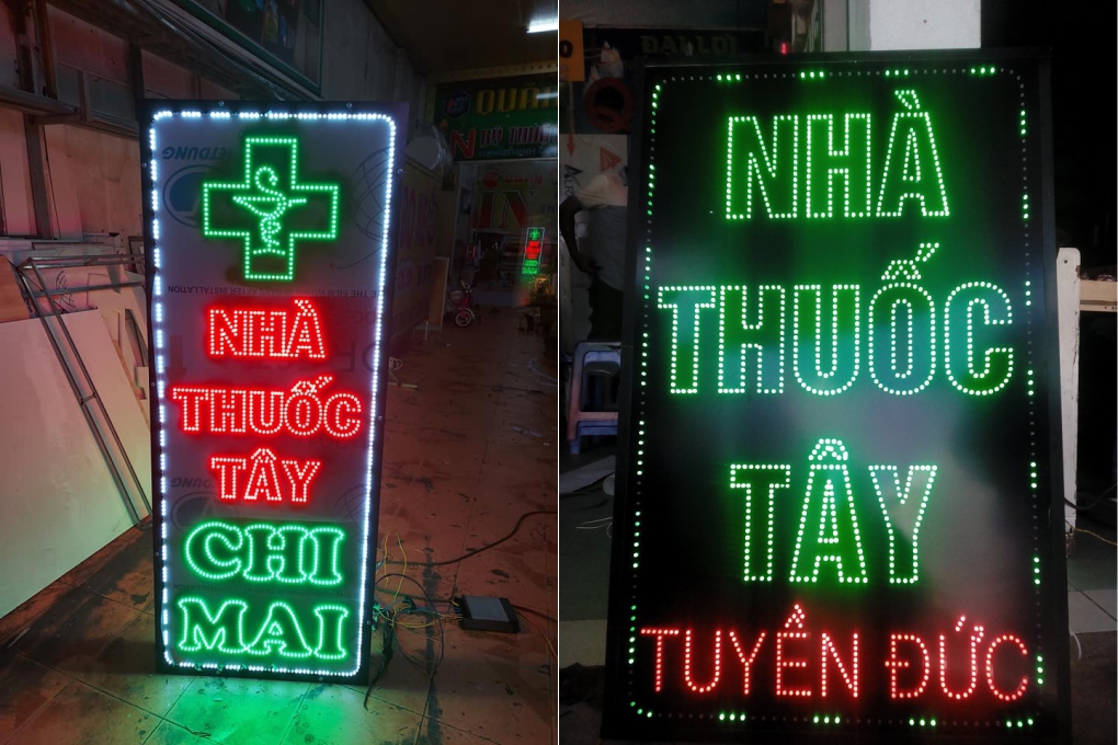 Bien_Led_Nha_Thuoc